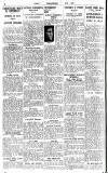 Gloucester Citizen Tuesday 05 June 1934 Page 6