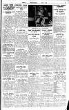 Gloucester Citizen Tuesday 05 June 1934 Page 7