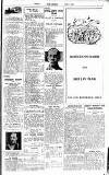 Gloucester Citizen Tuesday 05 June 1934 Page 9