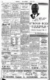Gloucester Citizen Wednesday 06 June 1934 Page 2