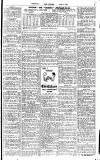Gloucester Citizen Wednesday 06 June 1934 Page 3