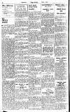 Gloucester Citizen Wednesday 06 June 1934 Page 4