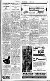 Gloucester Citizen Wednesday 06 June 1934 Page 5