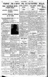 Gloucester Citizen Wednesday 06 June 1934 Page 6