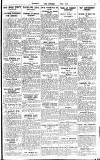 Gloucester Citizen Wednesday 06 June 1934 Page 7
