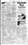 Gloucester Citizen Wednesday 06 June 1934 Page 9