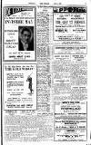 Gloucester Citizen Wednesday 06 June 1934 Page 11