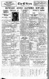 Gloucester Citizen Wednesday 06 June 1934 Page 12