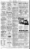 Gloucester Citizen Thursday 07 June 1934 Page 2