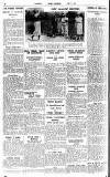 Gloucester Citizen Thursday 07 June 1934 Page 6