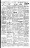 Gloucester Citizen Thursday 07 June 1934 Page 7