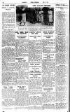 Gloucester Citizen Thursday 07 June 1934 Page 8