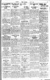 Gloucester Citizen Thursday 07 June 1934 Page 9