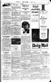 Gloucester Citizen Thursday 07 June 1934 Page 11