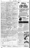 Gloucester Citizen Thursday 07 June 1934 Page 12
