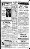 Gloucester Citizen Thursday 07 June 1934 Page 13