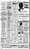 Gloucester Citizen Friday 08 June 1934 Page 2