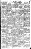 Gloucester Citizen Friday 08 June 1934 Page 3