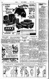 Gloucester Citizen Friday 08 June 1934 Page 4