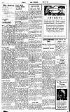 Gloucester Citizen Friday 08 June 1934 Page 6