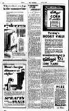 Gloucester Citizen Friday 08 June 1934 Page 12
