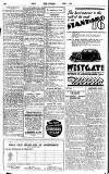 Gloucester Citizen Friday 08 June 1934 Page 14