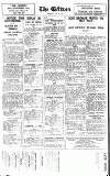 Gloucester Citizen Friday 08 June 1934 Page 16