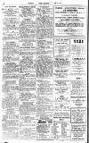 Gloucester Citizen Saturday 09 June 1934 Page 2