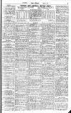 Gloucester Citizen Saturday 09 June 1934 Page 3