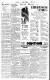 Gloucester Citizen Saturday 09 June 1934 Page 4