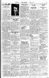 Gloucester Citizen Saturday 09 June 1934 Page 7