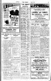 Gloucester Citizen Saturday 09 June 1934 Page 11