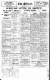 Gloucester Citizen Saturday 09 June 1934 Page 12