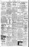 Gloucester Citizen Monday 11 June 1934 Page 2