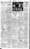 Gloucester Citizen Monday 11 June 1934 Page 6