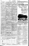 Gloucester Citizen Monday 11 June 1934 Page 10