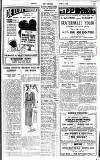 Gloucester Citizen Monday 11 June 1934 Page 11