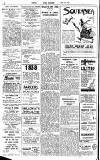 Gloucester Citizen Tuesday 12 June 1934 Page 2