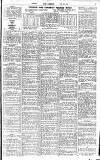 Gloucester Citizen Tuesday 12 June 1934 Page 3