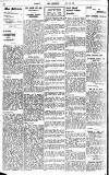Gloucester Citizen Tuesday 12 June 1934 Page 4