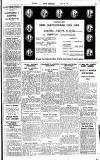 Gloucester Citizen Tuesday 12 June 1934 Page 5