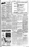 Gloucester Citizen Tuesday 12 June 1934 Page 9