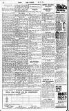 Gloucester Citizen Tuesday 12 June 1934 Page 10