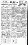 Gloucester Citizen Tuesday 12 June 1934 Page 12