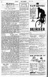 Gloucester Citizen Thursday 14 June 1934 Page 4