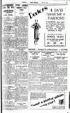 Gloucester Citizen Thursday 14 June 1934 Page 5