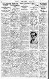 Gloucester Citizen Thursday 14 June 1934 Page 6