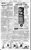 Gloucester Citizen Thursday 14 June 1934 Page 8