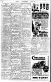 Gloucester Citizen Thursday 14 June 1934 Page 10