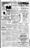 Gloucester Citizen Thursday 14 June 1934 Page 11